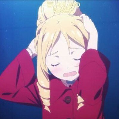 上千万条学生信息被疯狂倒卖