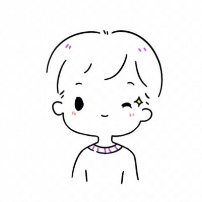 机械师