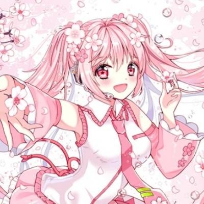 巴拿马总统：无意与中国发生摩擦