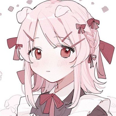 Knight谈369发文暂别赛场